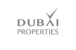imgi_11_dubai-properties-1-1