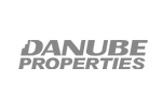 imgi_12_danube-properties-1-1