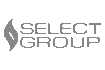 imgi_47_select-group-1-105x70