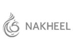 imgi_4_Nakheel-1