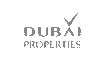 imgi_51_dubai-properties-1-1-105x70