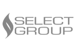 imgi_7_select-group-1